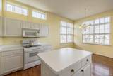 1004 Island Lake - Photo 19