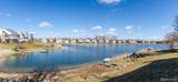 1004 Island Lake - Photo 2