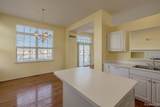1004 Island Lake - Photo 20