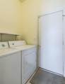 1004 Island Lake - Photo 21