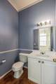 1004 Island Lake - Photo 22