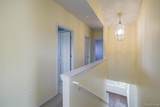 1004 Island Lake - Photo 23
