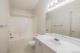 1004 Island Lake - Photo 24