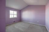 1004 Island Lake - Photo 25
