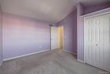 1004 Island Lake - Photo 26