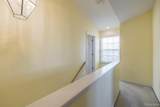 1004 Island Lake - Photo 27