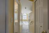 1004 Island Lake - Photo 28