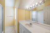 1004 Island Lake - Photo 29