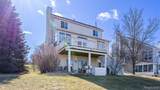 1004 Island Lake - Photo 3