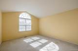 1004 Island Lake - Photo 30