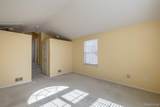 1004 Island Lake - Photo 31