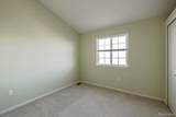 1004 Island Lake - Photo 32