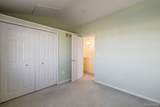 1004 Island Lake - Photo 33