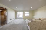 1004 Island Lake - Photo 35