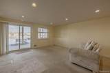 1004 Island Lake - Photo 36