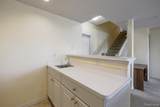 1004 Island Lake - Photo 37