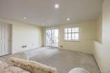 1004 Island Lake - Photo 38