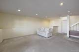 1004 Island Lake - Photo 39