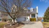 1004 Island Lake - Photo 4