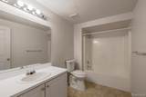 1004 Island Lake - Photo 40