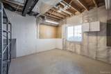 1004 Island Lake - Photo 41