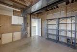 1004 Island Lake - Photo 42