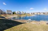 1004 Island Lake - Photo 43