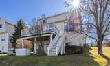 1004 Island Lake - Photo 45