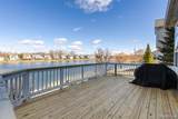 1004 Island Lake - Photo 46