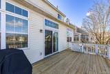1004 Island Lake - Photo 47