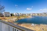 1004 Island Lake - Photo 48