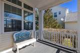 1004 Island Lake - Photo 6