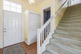 1004 Island Lake - Photo 7