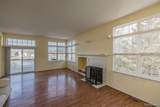 1004 Island Lake - Photo 9