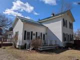 10611 Saint Charles - Photo 1