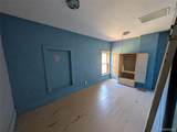 10611 Saint Charles - Photo 10
