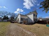 10611 Saint Charles - Photo 2