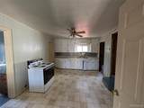 10611 Saint Charles - Photo 3