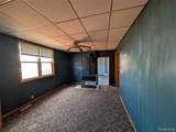 10611 Saint Charles - Photo 5