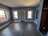 10611 Saint Charles - Photo 6