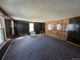 10611 Saint Charles - Photo 7
