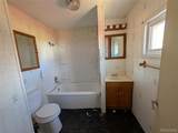 10611 Saint Charles - Photo 8