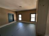10611 Saint Charles - Photo 9