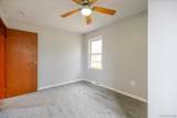 30362 West - Photo 20