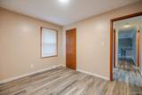 30362 West - Photo 21