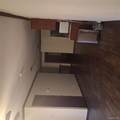 26019 3rd St, #119 - Photo 10