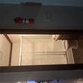 26019 3rd St, #119 - Photo 11