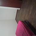 26019 3rd St, #119 - Photo 12
