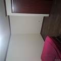 26019 3rd St, #119 - Photo 13