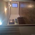 26019 3rd St, #119 - Photo 14